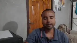 #ICICI INSTANT PLATINUM CREDIT CARD UNBOXING# ANNUAL+ JOINING FEES= NILL# #WITHOUT INCOME PROOF##