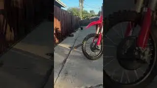 #automobile #harley #biker #smartphone #stitch #kawsakiz900rs #z900rs #supportbikerscontentcreators