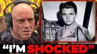 No One Believed These Audie Murphy Stories! Until They Watched This!
