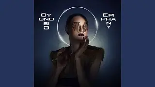 Shot in the Dark