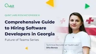 Comprehensive Guide to Hiring Software Developers in Georgia  Future of Teams Series
