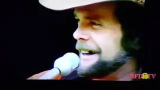 Johnny Paycheck I'm The Only Hell (My Mama Ever Raised)