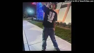 [free] xaviersobased ss3bby jerk type beat 