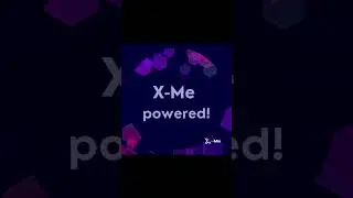 how quickly we can generate your personalized AI avatar.