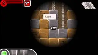 Robo Miner
