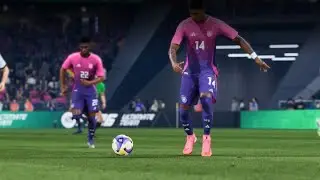 [Feeling Good]Thunderstruck Flash Event 1 w/ 86 EVO Pedro Neto