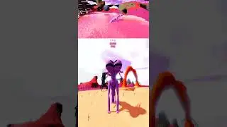 ROBLOX - HUGE UPDATE - TINY UNIVERSE ROLEPLAY TUR [DUOLOTL] How to get BADGES MORPHS DUOLOT! #roblox