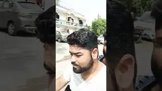 Lucknow #Alambagh#cms#