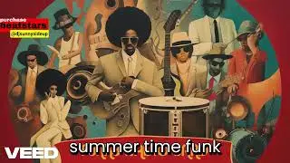 [free] funk x soul (type beat) 