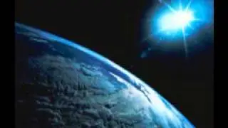 Space Oddity - (David Bowie) cover by scott5nomad