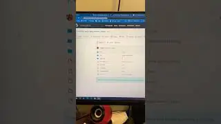 GitHub Trick that can change your life 🙄😨😨😷😷 #coders #coding #viral #shorts