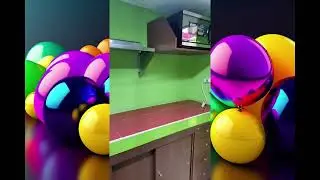 Sal&oacute;n de Fiestas Pingopingo