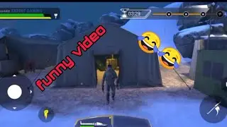 FAU-G boss trolling funny video || #faug #shorts
