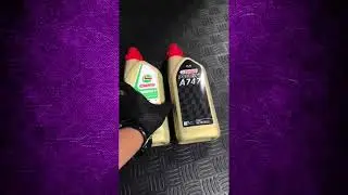 👉BELINYA DISINI👈 OLI SAMPING CASTROL A747 1 LITER 2T 2TAK ORIGINAL FRANCE &ndash; PERFORMA TINGGI