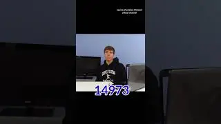 photos of Mrbeast #14973