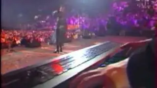 Staxx - Joy (Live @ Dance Machine 2)