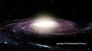 Cosmos vs. Luxury Strategy | Strategic Luxury Brand Management | The Ghost of Luxury