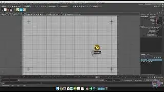 A Quick Cartoon Ball Bounce Review