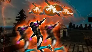 cs ranked full match #redcriminalbundle #fullgameplay #raistar