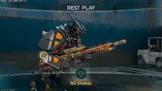 Call of Duty Black Ops 7 Sniping Killcam