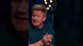 Brutal Cooking Show Judge Roast! 🔥😂