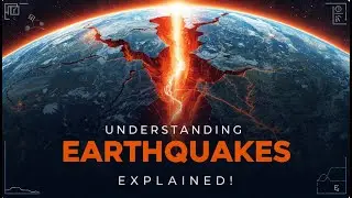 Understanding Earthquakes Causes, Measurement, and Impact