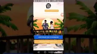 APRENDA COMO JOGAR IMVU NO CELULAR