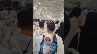 subhanallah Mecca live video#Kaaba Live video#Hajj ka viral video#madina live#safa Marwa live#Madani