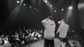 DEJAVUH - LATRIPLE / FLACO VAZQUEZ