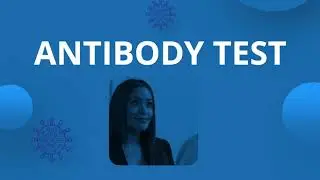 Ampath | COVID-19 Occupational Health Video.