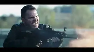 Deadpool- Counting Bullets but it&rsquo;s PG-13