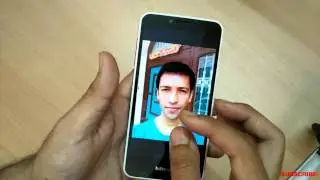 5 Good and Bad Things about InFocus M370
