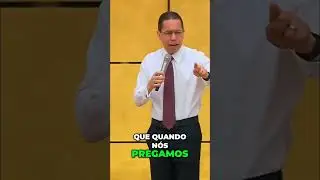 ⚠️ A VERDADE QUE NINGU&Eacute;M QUER OUVIR: Sua Eternidade Est&aacute; em Jogo!