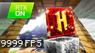 The Ultra Hypixel Experience