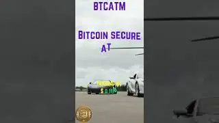 Buy this latest Crypto and get a chance to reach in the top 1%