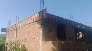 Slabbing A Multimillion Project
