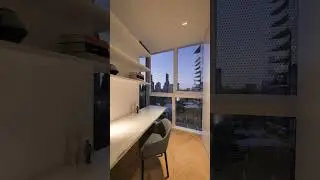 Promotional Video - 3/11 Thornton Street, Kangaroo Point