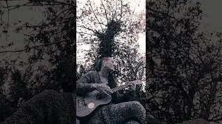 KYATARA ~ WICKED GAME (Chris Issak cover live recording)