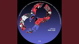 Stop! (Original Mix)