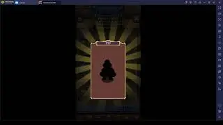 A Beginners Guide to Idle Monster TD