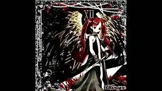 jad3n.mp3 - #BLOODMOON - (feat. JUUGBOIIXANTANA)