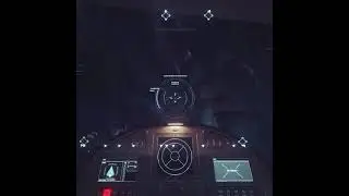 Star Citizen Short Cut