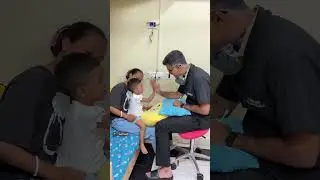 Why Sudeep Dental & Kids Clinic is Special | Rajasthan ke First Exclusive Pediatric Dentist I Jaipur