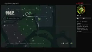 Mafia 3 fast cars