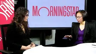 Canadian Investors and International Markets