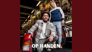 Op Handen