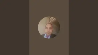 गोदारा भाई is live!