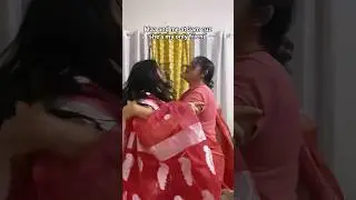 Shitposting with mum is top tier 😭🧿#funny #reelsindia #reel #india #gopibahu #ytshorts #funnyreel