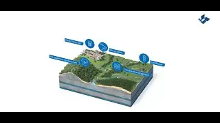 Wat is grondwater? En wat heeft invloed op de grondwaterstand?