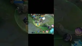 mega kill #mobilelegends #mlbb #mlbbhighlights #gaming #megakill #mlbbheroes #mobagames #shorts